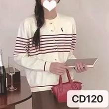 �nϵ�l�yײɫᘿ������Ů�＾�¿�����A�Ië�������L���_������