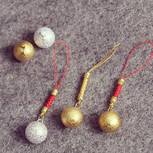 �ձ� �\���� ����ϵˮ��� ˮ����֙C����֙C��֙C���С��K