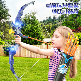 ���]��ͯ����������\�Ӽ�Ͳ�������P��Ů������҃����\���}��ɫ