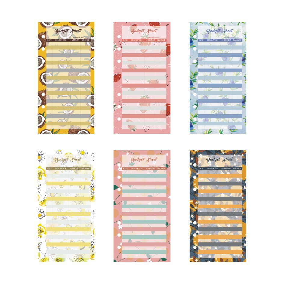 2022.06.28 预算表集合-03.jpg