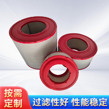 �Չ��C���V�՚�Vо�ݗU���s�C����Ĳ�39903265�՚�Vо