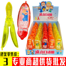 35֧��ͯ���Դ�푵Ŀ�����������߹�ζ��Ȥ˦�����ֵ���Ͱ�����