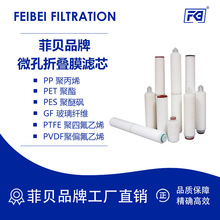 ��ؐ΢���ۯB�VоĤpp�۱�ϩPES���Ѵ^ptfe GF PVDF�VĤ�Vо���l