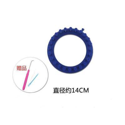 14c9371856b5178e037ee8e626ae5f