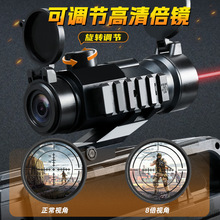 ��ͯ��ߘ��к�95ʽ늄�ܛ���������ͺ�ƽ��Ӣqbzͻ�������ѓ���6