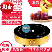 ���S�Î�������늴Št���N늠tMI�ҿ�늴Št�A�λ�偠t׃�l�؜��