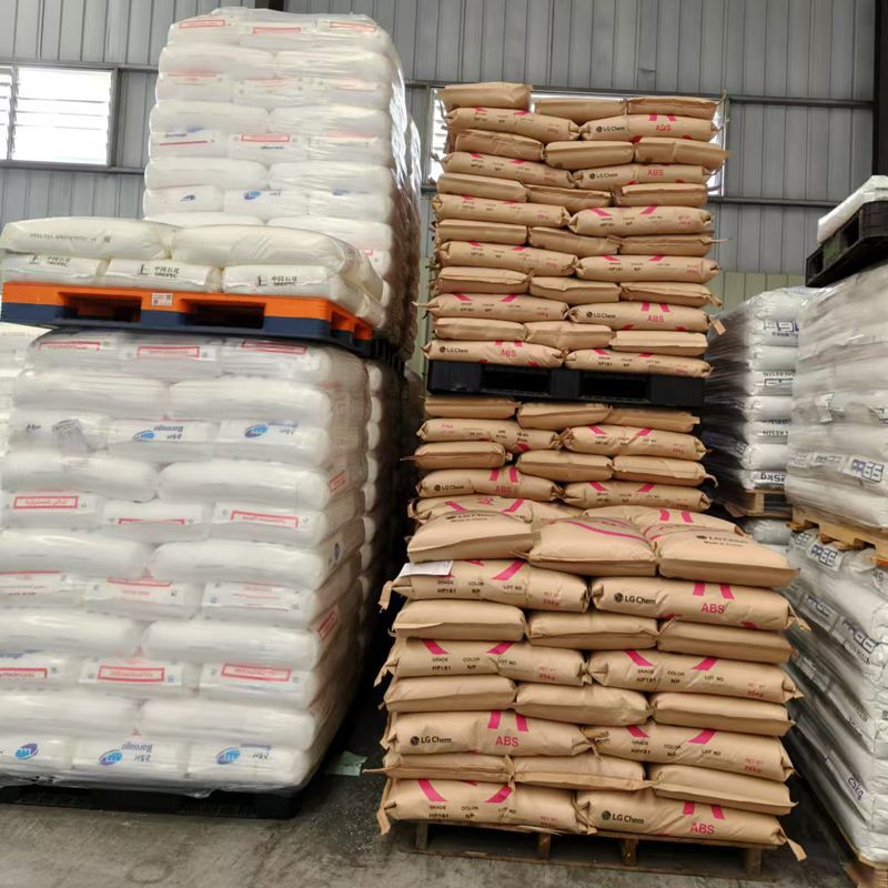 2ecd731d1d1caf406761a8e24be5a8