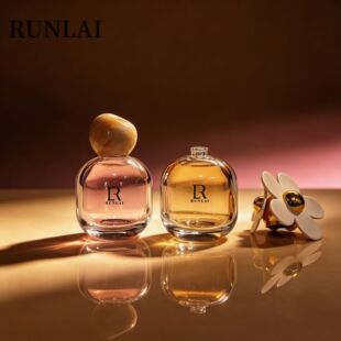 perfume bottle �Z���p����ˮƿ��ƿʯ�^�����pƿ�w ��͸�����F؛