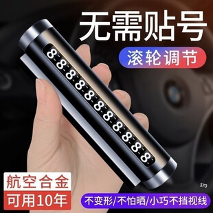 �R�rͣ܇�Ԓ̖�a���͸ߜط���L݆���N�ߙn����܇Ų��܇܇�d�[��