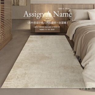 �����L���Ҵ�߅��̺�O���͹Ÿ߼��з���q�L�l�_�ȼӺ�ë�q�؉|