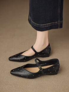 ��ˇ�͹��^��ţƤ�T�V��СƤЬ�@�ݼ��^�͸�һ�֎��������ЬŮ