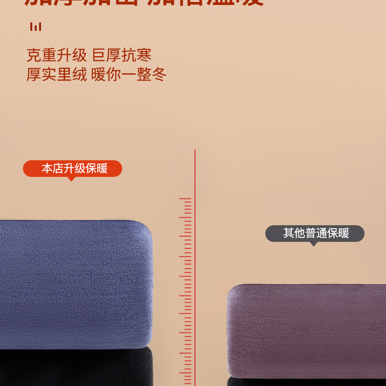 ?情-14.jpg