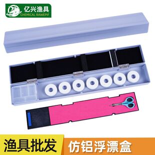 �Ӿ��� �๦�܎�����������Ư�з��X��Ư���� �O��ើ�������l