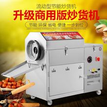 �ǳ������Cȫ�Ԅ�����ȼ��๦�ܳ�؛�C늟᳴���ӻ���֥��C��