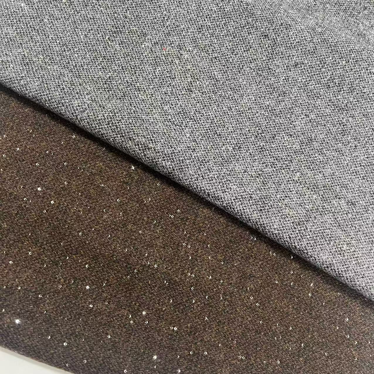 424185c3572ed504415bb330d5f259