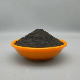 其他非金属;沙石砾石;非金属粉末