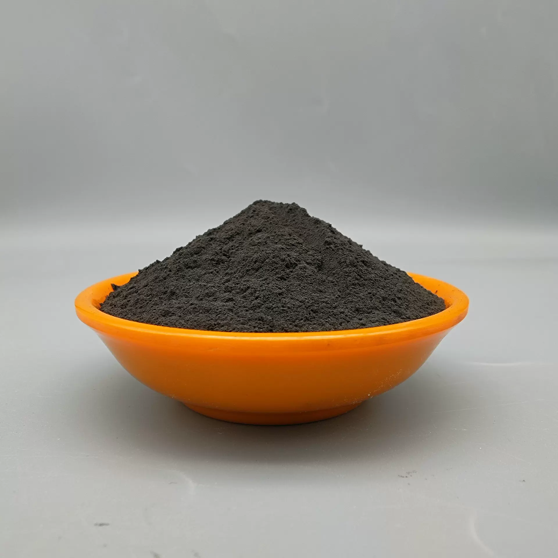 批发配重铁粉污水处理铁粉  一次二次还原铁粉 暖宝宝用发热铁粉