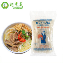 Խ���Lζ���׷� ��ˮ���ʷ�500g bun tuoi�u���ʷ��׷�ԭ�b���l