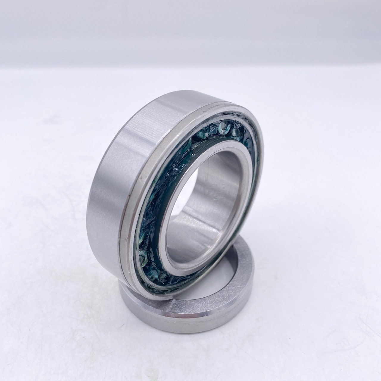 高品质圆锥滚子轴承 U399L/U360L SET10  U497L/U460L40210-EB000