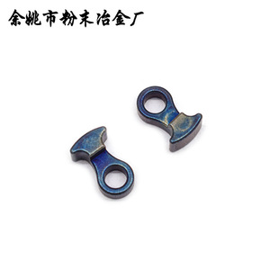 �������ٷ�ĩұ����Ʒ ��ĩұ��ӹ��鼈�C������X݆�ӹ�