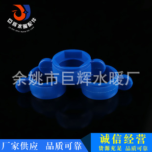 ���lˮů�lԡ��� �������{ɫ���������ϰ��� ���y�ܾ��������