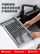 �rˮ�@�N��ˮ�۞rˮ����������uˮ������ܿ��ۯB��P�ܾ����rˮ