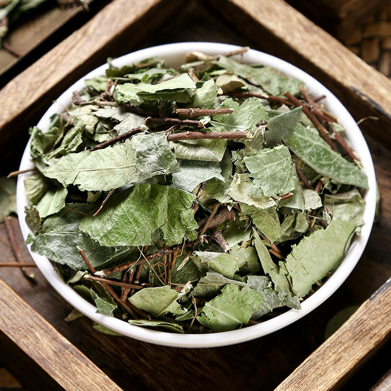 络石藤中药材500g克 新货 络石屯 络石草 爬墙虎野生中药材络石藤