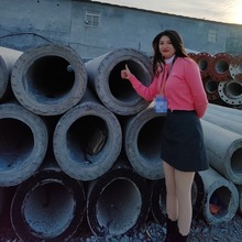 �F؛����190*12���A����늾��U �ߵ͉��ߘ�׼�r�ﾀ�U������ԭ