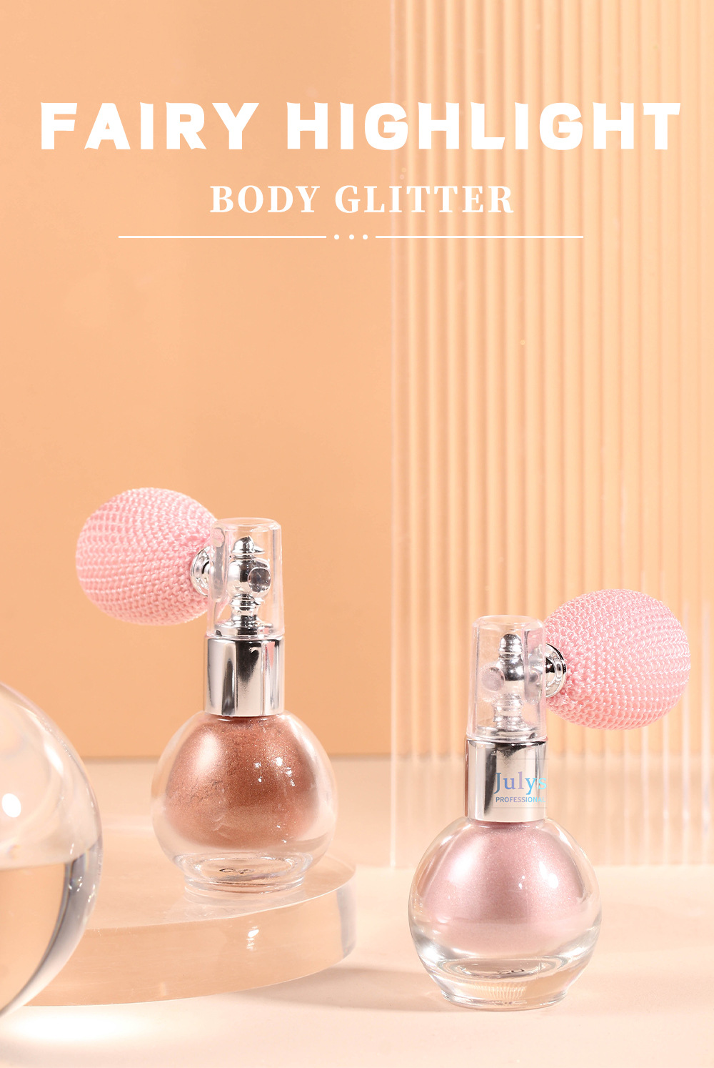 h2uTiviiztSHn2aJjQ1bWpXDj3hOmjSOPdpx