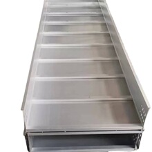 Ͳľ |XϽ XϽʽ бPʽ XϽ𲼾