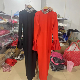 �¿�r�������L������荰���I��l�X���L������B��ȹ�Y��