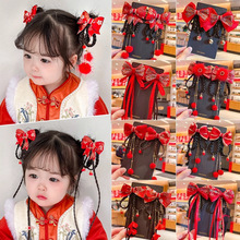 2026ͯ^ŮͯtɫϲclAЇLٰlp^l