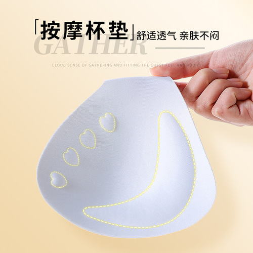 New Style Lace Back Bodysuit for Women with Bra Pads, Flatter Larger Breasts, Enhance Appearance, Prevent Exposure, Underwire Bodysuit for Women