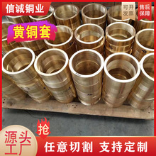 ����H59 H62����ڿ����~�r ��ĥ�S�׻����S�и����S�~��