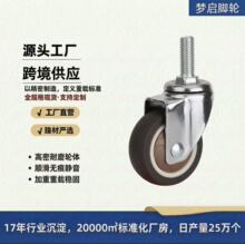1.5��tpr������ֱ���ִ����˿�˼Ҿ�����ܽ��ֻ��־�����ĥ