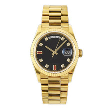 SֱNˮ־ֱRXȫԄәCеˮҹRAS־бŮ