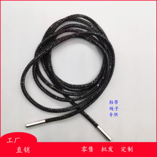 �S�����l�A�ܝM� ˮ荰������Ʒ��� DIYˮ��Ь��Ь��������