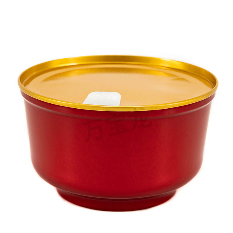 С���� �ܷ������ǰ�װ���� ���� �㽺�뼴ʳ������˺���������