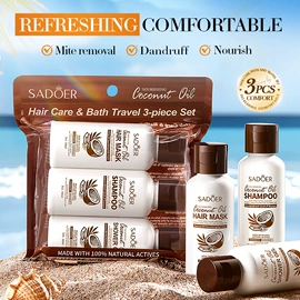 贴片面膜;液态精华;护手霜