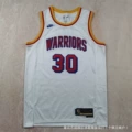 Heat Press 25 Warriors 30 Classic White
