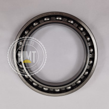 CAT卡特球轴承124-3307滚珠轴承1243307单排深沟球轴承装载机挖机