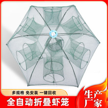 �S�����l�Ԅ��r�\�ۯB�O�W ���l��ʽ�ԄӝO�o�Ӵ��ԄӲ��~�W