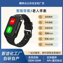 �����������֭h�\��Ѫ�����߁G׷ۙgps��λ���ɲ忨�Ԓ�󾯿羳