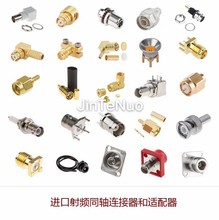 Foxconn��ʿ��KK23011-32-7Hͬ�S�B�����쾀����20279-001E���^