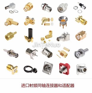 Foxconn��ʿ��KK23011-32-7Hͬ�S�B�����쾀����20279-001E���^