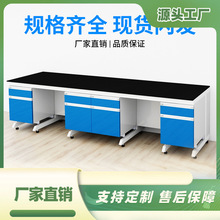 ԇ�̨̨������ľ���̨����̨ˮ�۬F؛����ҹ���̨�W�������