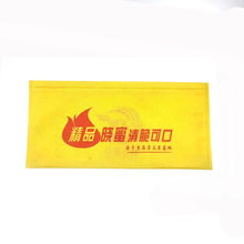 ܹ״om͸ˮѼҼb]ռ{Yh