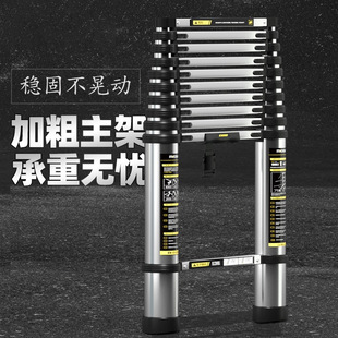 ��s���ӼӺ��P�ֱ�ݱ�yʽ���������ۯB�X�Ͻ������ݿ羳