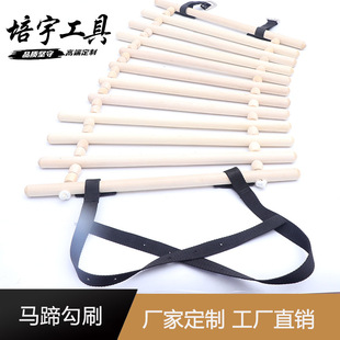 ľ�^�R���A�Rƥ�o������������l�R���Rƥ��Ʒ