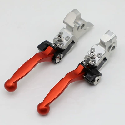 Suitable for KTM360 clutch Motorcycle General Parts